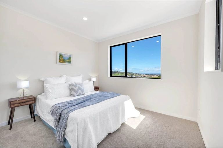 Photo of property in 20 Bendridge Street, Flat Bush, Auckland, 2019