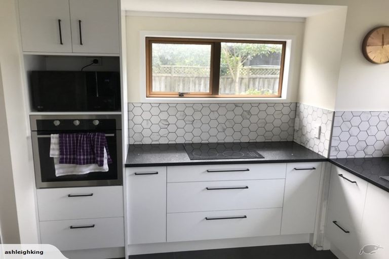 Photo of property in 2/16 View Road, Wairau Valley, Auckland, 0627