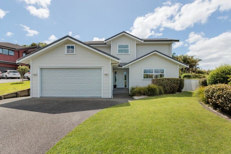 Photo of property in 6 Orchard Way, Bethlehem, Tauranga, 3110