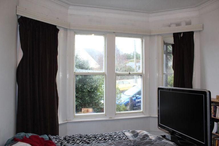 Photo of property in 48 Cannington Road, Maori Hill, Dunedin, 9010