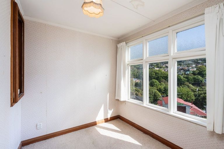 Photo of property in 421 South Road, Caversham, Dunedin, 9012