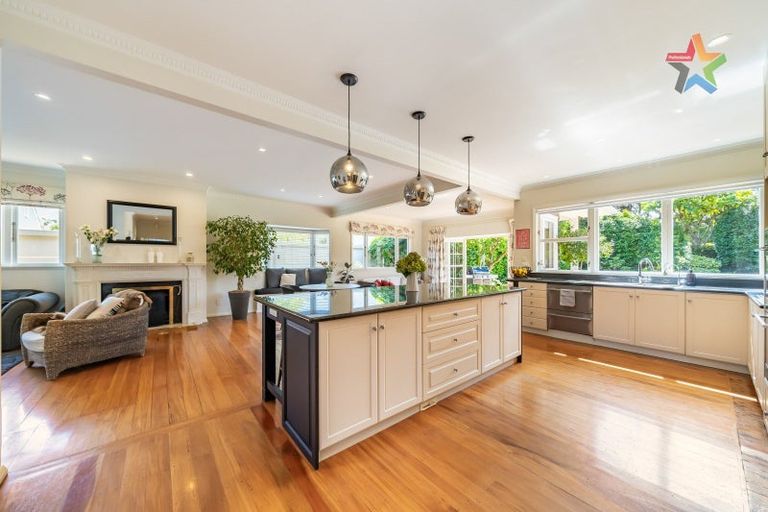 Photo of property in 17a Military Road, Boulcott, Lower Hutt, 5010