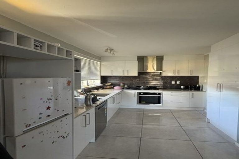Photo of property in 29 Grey Street, Hamilton East, Hamilton, 3216