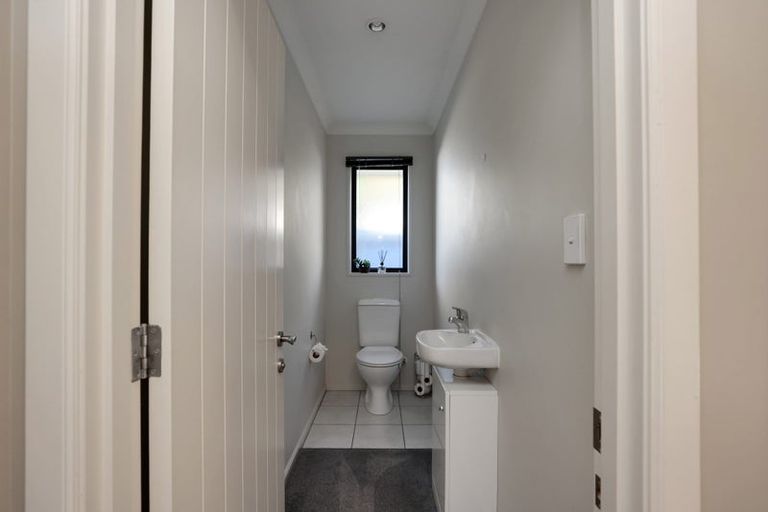 Photo of property in 13 Maynard Place, Netherby, Ashburton, 7700