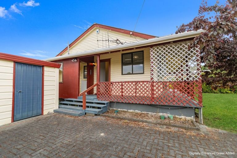 Photo of property in 13 Waikuta Road, Ngongotaha, Rotorua, 3010