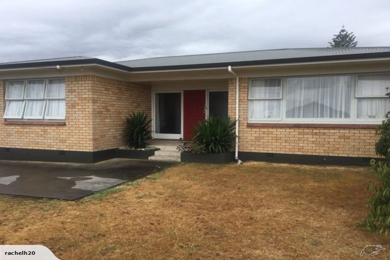 Photo of property in 280 Fairview Road, Te Awamutu, 3800