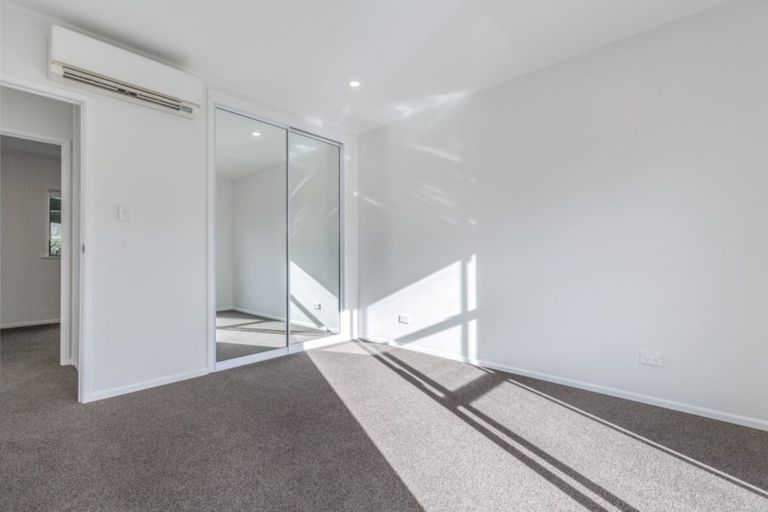 Photo of property in 55b Selwyn Avenue, Mission Bay, Auckland, 1071