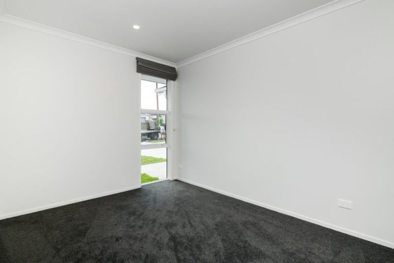 Photo of property in 29 Ruba Way, Ohauiti, Tauranga, 3112