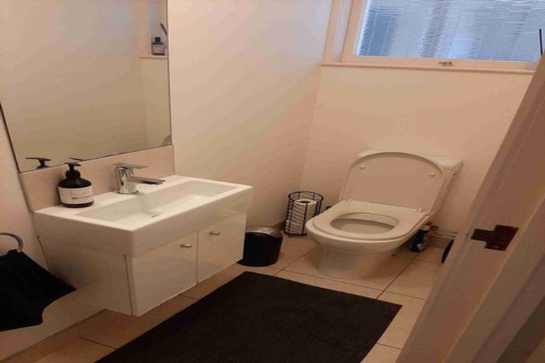 Photo of property in 124 Landing Road, Kerikeri, 0230