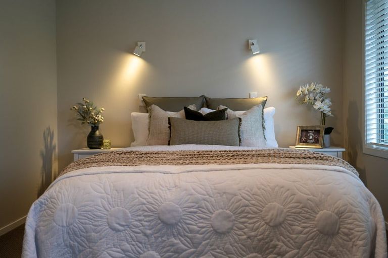 Photo of property in 75 Princes Street, Cambridge, 3434