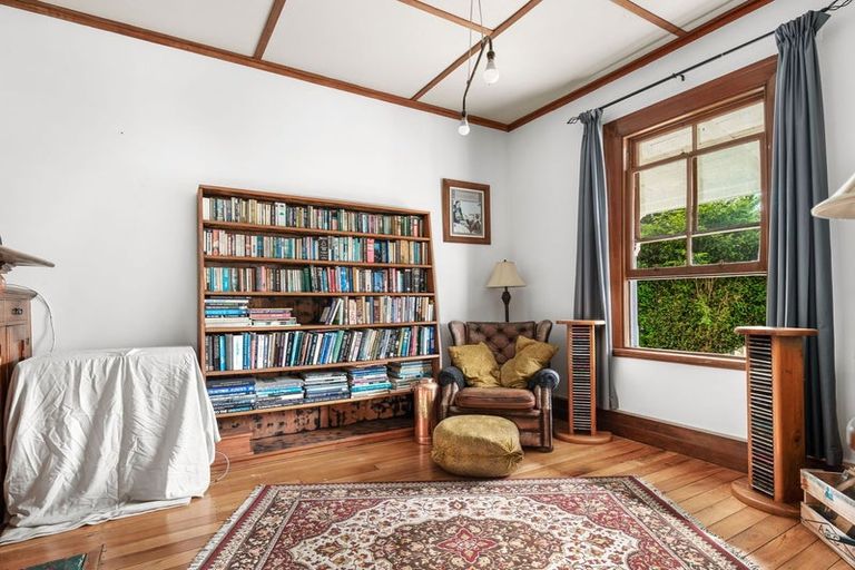 Photo of property in 196 Teviot Road, Roxburgh East, Roxburgh, 9572