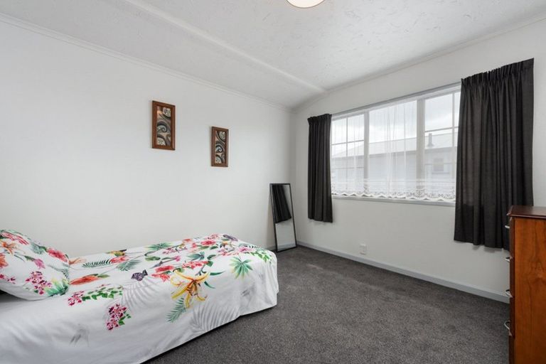 Photo of property in 136 Windsor Road, Bellevue, Tauranga, 3110