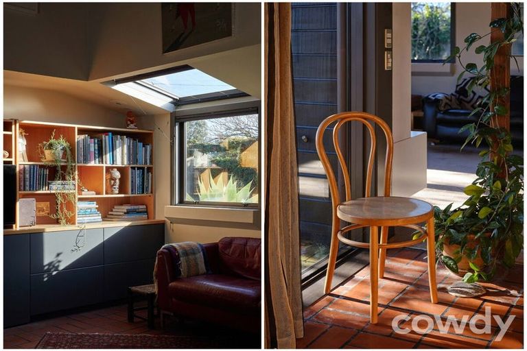 Photo of property in 109 Rocking Horse Road, Southshore, Christchurch, 8062