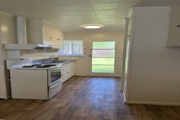 Photo of property in 3/120 Tui Road, Papatoetoe, Auckland, 2025