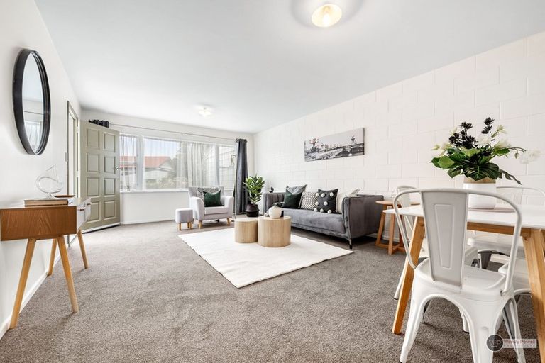 Photo of property in 15/1a Wainui Road, Waiwhetu, Lower Hutt, 5010