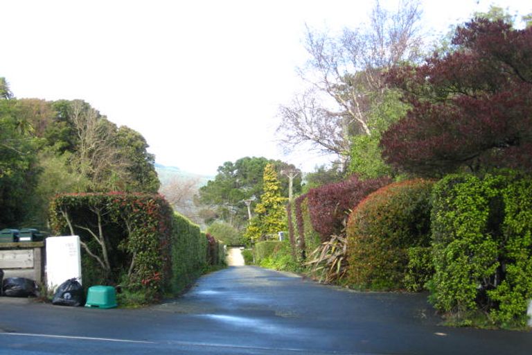 Photo of property in 100a Hackthorne Road, Cashmere, Christchurch, 8022