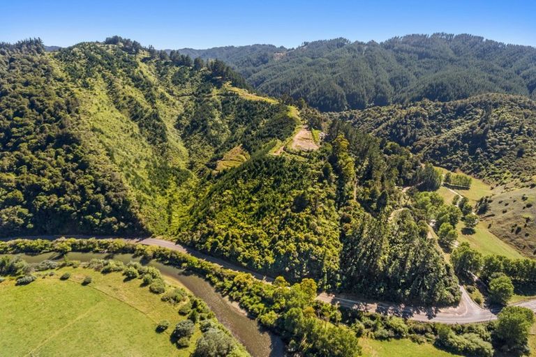 Photo of property in 1588 Stanley Road, Waimana, 3198