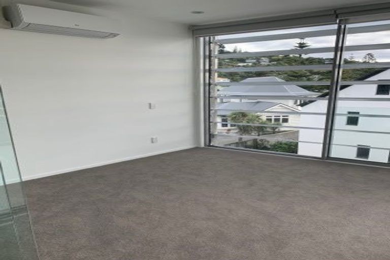 Photo of property in 9/22 Esplanade, Sumner, Christchurch, 8081