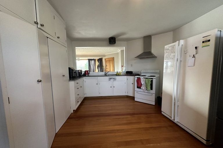 Photo of property in 193 Ilam Road, Ilam, Christchurch, 8041