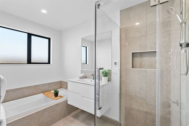 Photo of property in 5 Matamoe Drive, Halswell, Christchurch, 8025