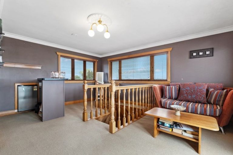 Photo of property in 69 Studholme Street, Morrinsville, 3300