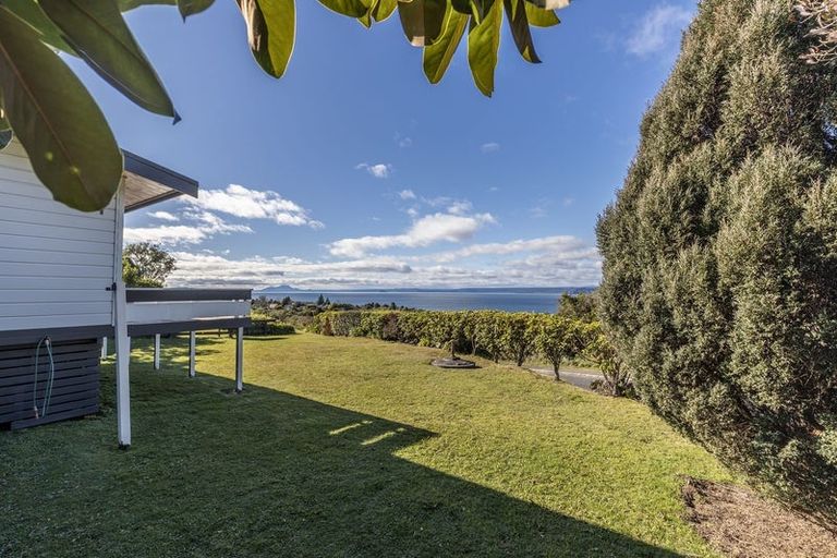 Photo of property in 2 Kaimanawa Street, Omori, Turangi, 3381