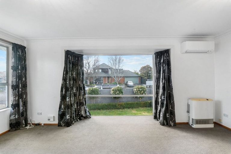 Photo of property in 90 Kaiwara Street, Hoon Hay, Christchurch, 8025