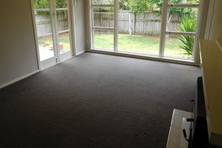 Photo of property in 94 Masters Avenue, Hillcrest, Hamilton, 3216