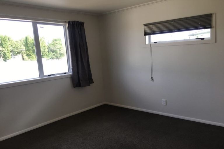 Photo of property in 35 Bader Street, Bader, Hamilton, 3206