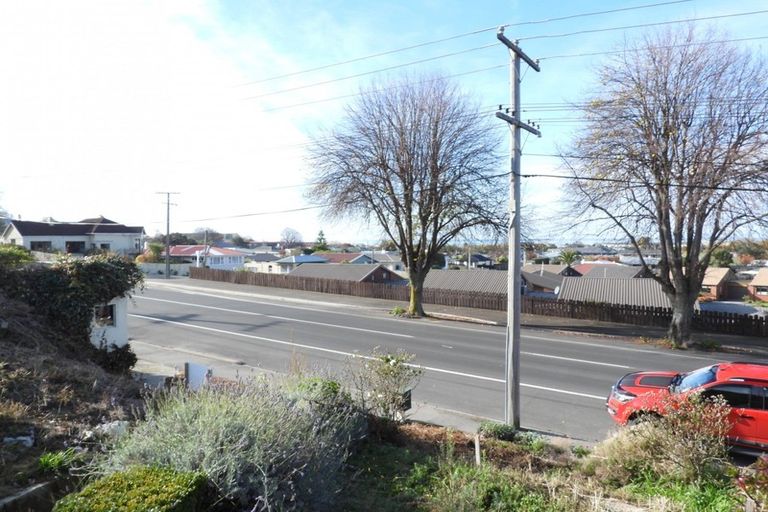 Photo of property in 92 Reed Street, Oamaru, 9400