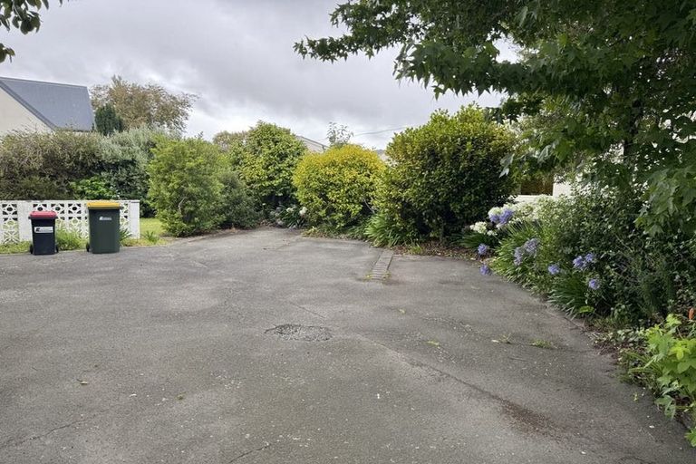 Photo of property in 16 Gerald Street, Lincoln, 7608