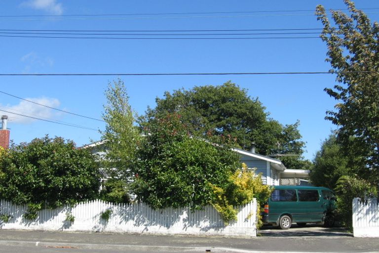 Photo of property in 28 Beth Street, Trentham, Upper Hutt, 5018