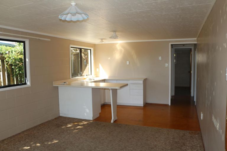 Photo of property in 200 State Highway 10, Coopers Beach, 0420