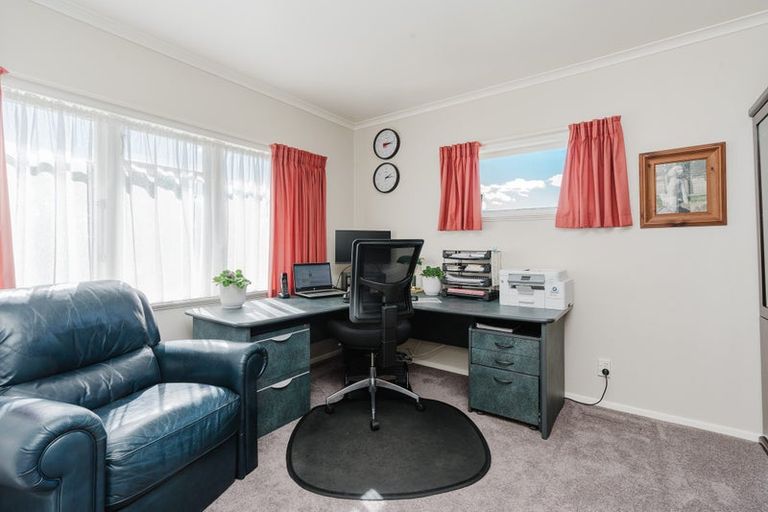 Photo of property in 7 Butler Street, Te Kuiti, 3910
