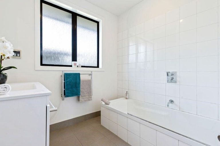 Photo of property in 29 Kilburn Street, Bishopdale, Christchurch, 8053