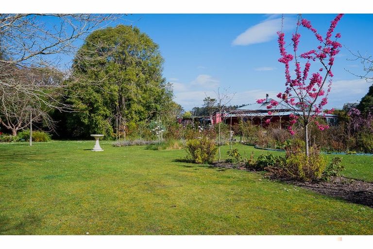 Photo of property in 34 Mahoneys Hill Road, Oceanview, Timaru, 7910
