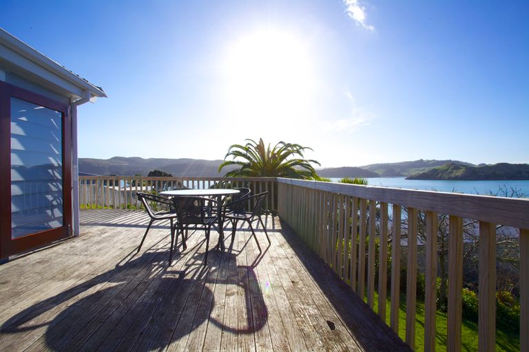 Photo of property in 26 Rose Street, Raglan, 3225