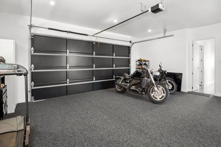 Photo of property in 225d Woodland Road, Tahawai, Katikati, 3170