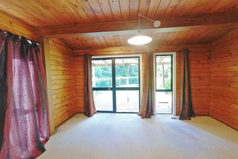 Photo of property in 1082 River Road, Queenwood, Hamilton, 3210