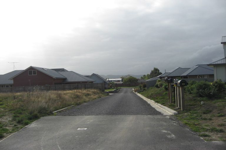 Photo of property in 17 Irwin Logan Drive, Mosgiel, 9024