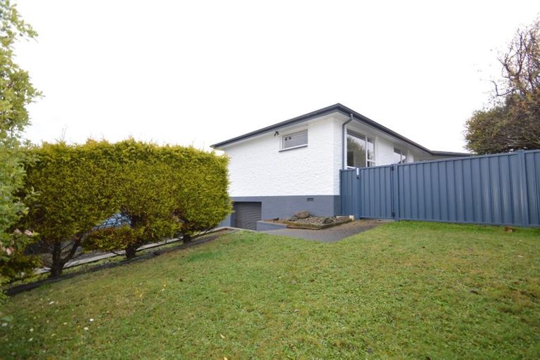 Photo of property in 358 Tramway Road, Heidelberg, Invercargill, 9812