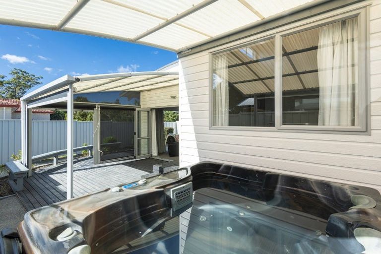 Photo of property in 5 Heron Place, Te Hapara, Gisborne, 4010