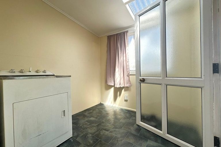 Photo of property in 24a Cleek Road, Mangere East, Auckland, 2024