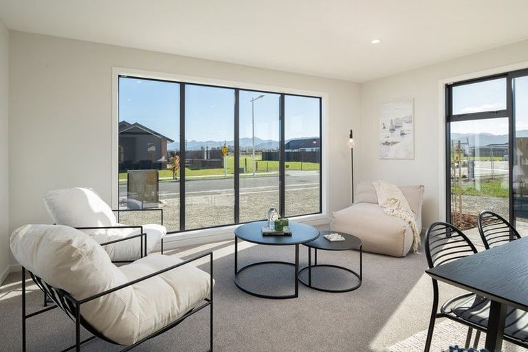 Photo of property in 19 Bond Street, Springlands, Blenheim, 7201
