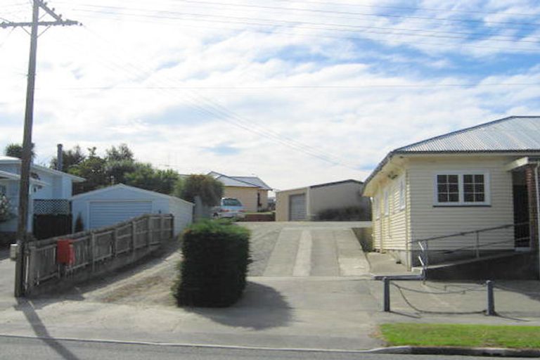 Photo of property in 95a Andrew Street, Marchwiel, Timaru, 7910