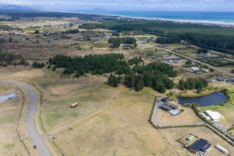 Photo of property in 20 Truebridge Drive, Waitarere, Levin, 5510