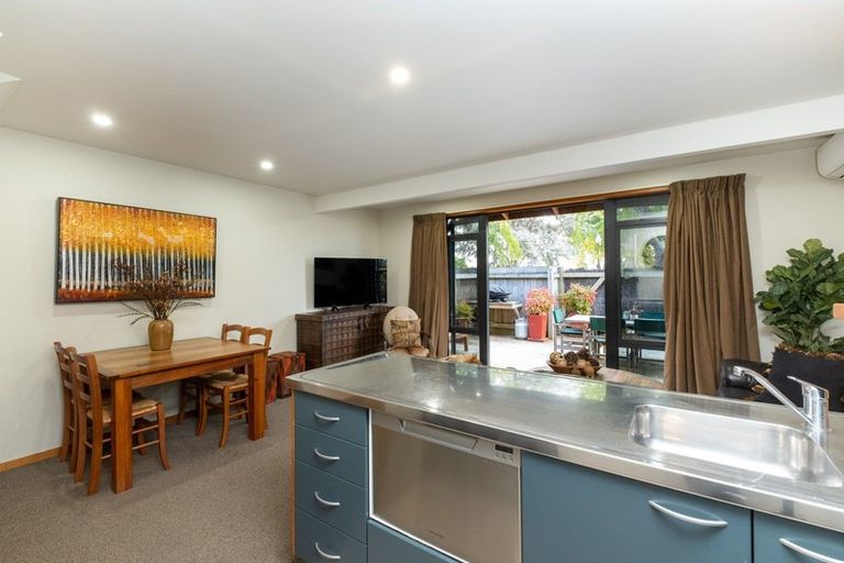 Photo of property in Hastings Gospel Hall, 1/2a Hillsbrook Place, Havelock North, 4130