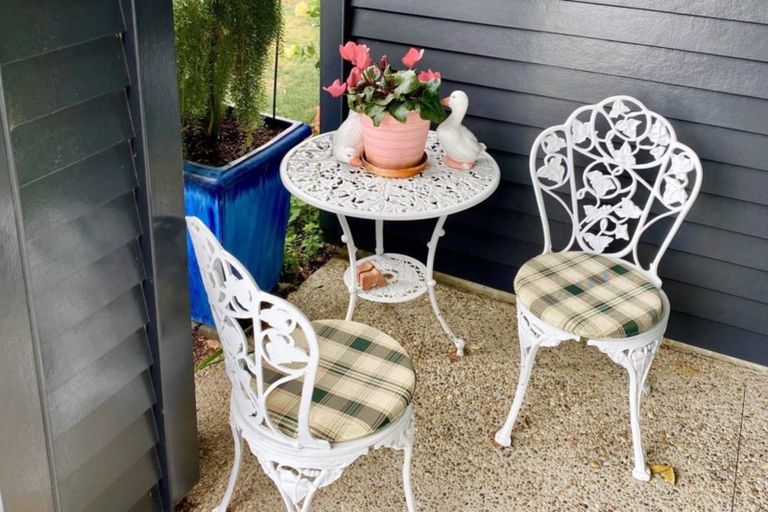 Photo of property in 59 Bridgewater Way, Pyes Pa, Tauranga, 3112