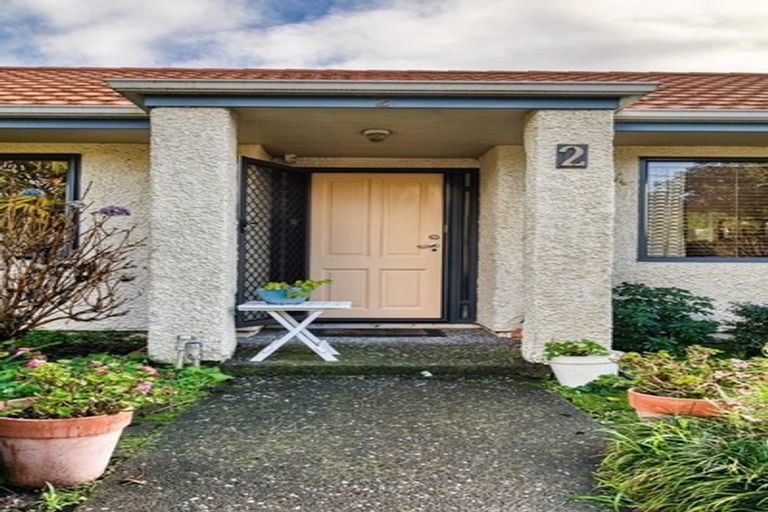 Photo of property in 2/1004 Waipuna Street, Mahora, Hastings, 4120