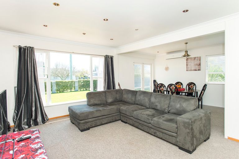 Photo of property in 5 Muir Street, Te Hapara, Gisborne, 4010